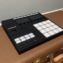 Native Instruments Maschine MKIII • As New • License Transfer • Original Box & Cables