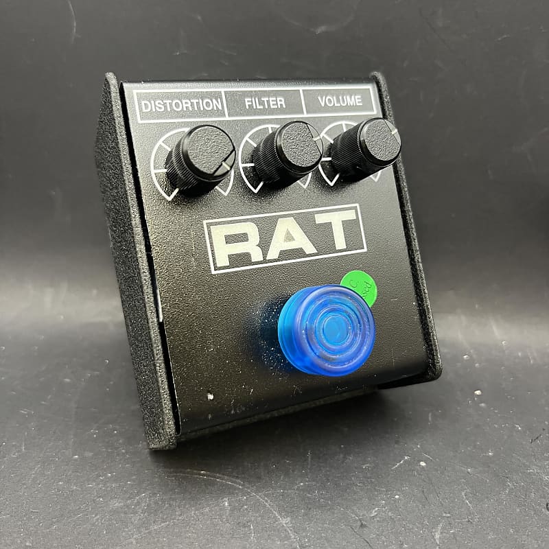 ProCo RAT 2