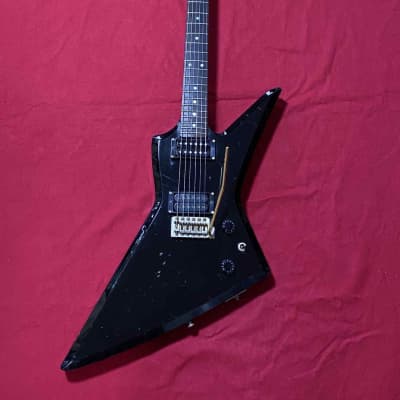 Aria ProⅡ MOD Aria ProⅡ MOD Aria ProⅡ MOD Aria Pro II ZZB Deluxe