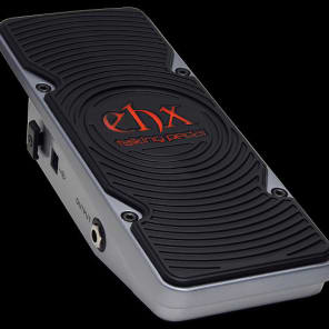 ギター ELECTRO-HARMONIX Talking Pedal Electro Harmonix Talking Pedal parte 1 - YouTube