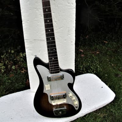 ZENON ES-70T Gold Foil pick up Used | eBay