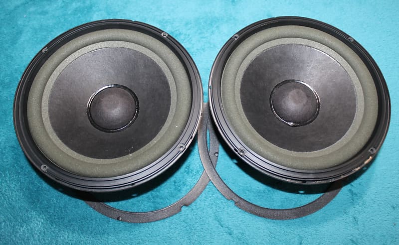 Bose301 V ペア　② ボーズ(BOSE)|スピーカー(ペア)|HARDOFFオフモール（オフモ