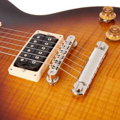 Gibson Slash Les Paul Standard - November Burst image 10