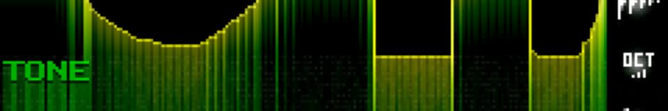 Shangrinah Studio