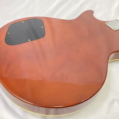 westminster レスポール マツモク Westminster Les Paul Type レスポールタイプ エレキギター