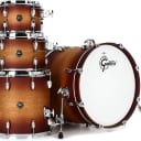 Gretsch Drums Drum Set (RN2-E604-STB)