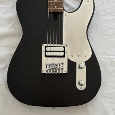 ギター Tokai LS-101F BS Amazon | Tokai LS-101F Brown Sunburst(BS) エレキギター | エレキ