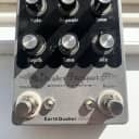 EarthQuaker Devices Disaster Transport – Best Delay
