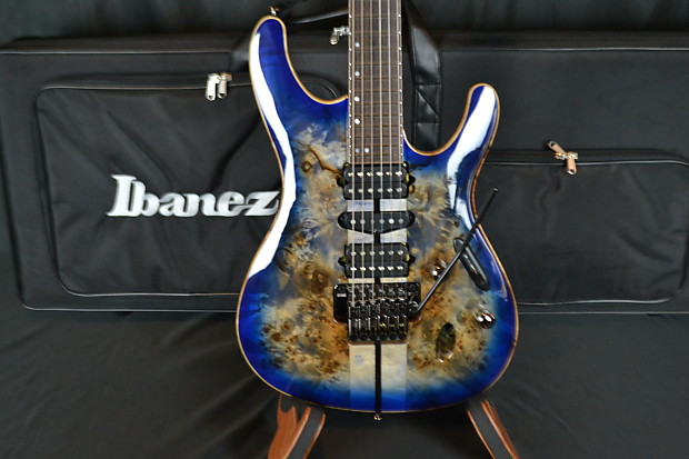 Ibanez s1070 sales