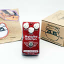 Mad Professor Mighty Red Distortion | Fast Shipping!