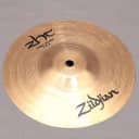 Zildjian Zht8 China Splash Cymbal- Shipping Included*