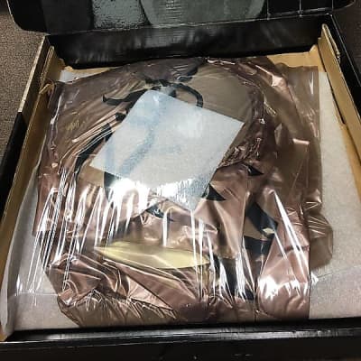 Zildjian USA K Sweet Box Set Cymbal Pack | 15/17/19/21" image 4