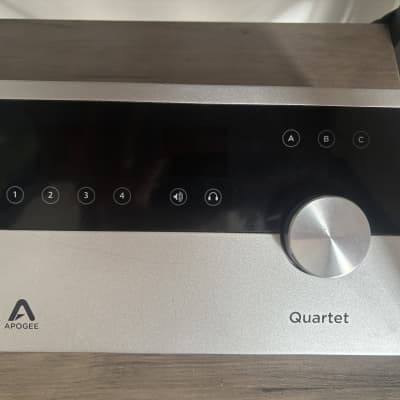 Waves SoundGrid Impact Server v4r0 | Reverb