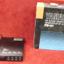 Yamaha FB-01 FM Sound Generator Very Nice *Ships in Original BOX!