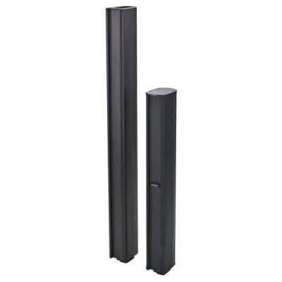 Bose L1 Pro8 | Portable Active Line Array System. New with Full Warranty! image 14