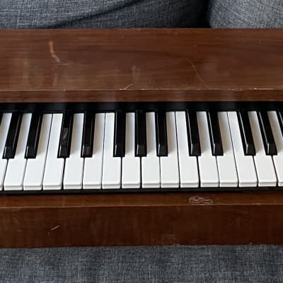 Korg CX-3 Portable Organ