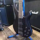 (8313) Yamaha TRBX504 Bass