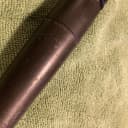 Shure SM57 Microphone  w/ New Aftermarket Cartridge