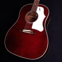 Gibson 1960s J 45 Original Adj. WR 2022  (S/N:21722098) (10/03)