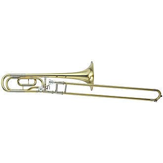 Yamaha YSL-620 Professional Trombone | Reverb Yamaha YSL-620 Professional Trombone | Reverb