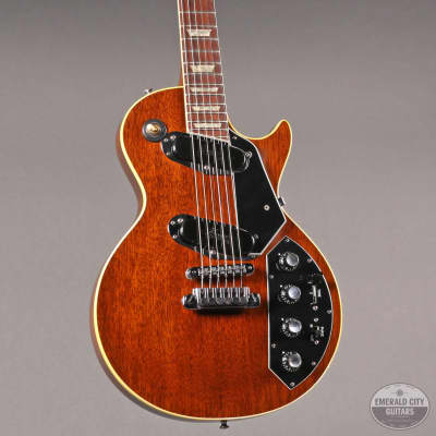 1970 Gibson Les Paul Professional/Recording [*Kalamazoo Collection] for sale