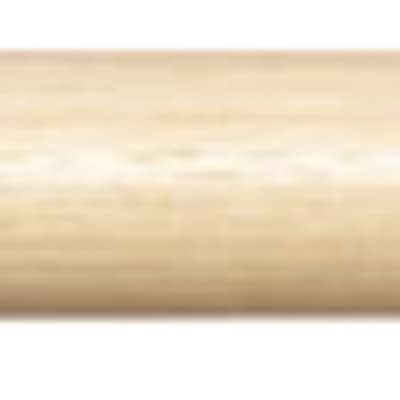 Vater American Hickory 2B  Wood VH2BW Drum Sticks image 1