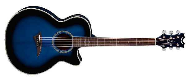 Dean pe bb cheap