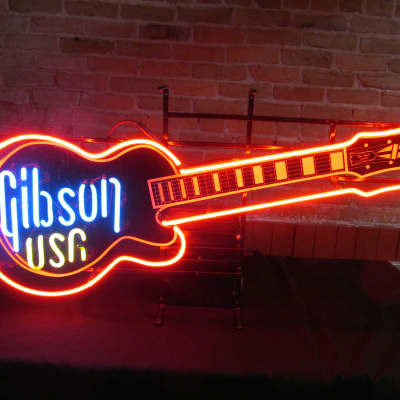 Gibson サイン 34530__1_240x.jpg?v=1571458573