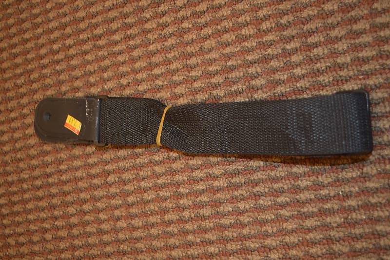 Rock band outlet guitar strap