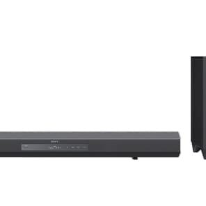 Amazon.co.jp: SONY 2.1ch ホームシアターシステム Bluetooth