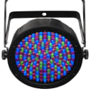 Chauvet SlimPAR 64 RGBA LED PAR Wash Light