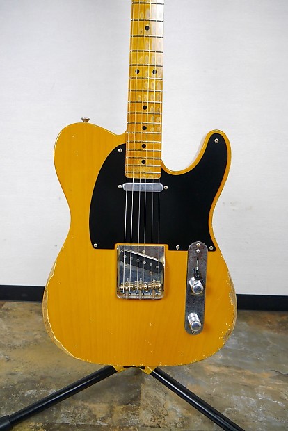 momose MTL2-STD/M BBD-Relic | Reverb