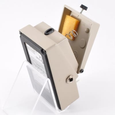BOSS GE-7 Mod Noiseless Modify PSA.OK Guitar Pedal Made In Taiwan 2005 Used From Japan #ST83783 image 19