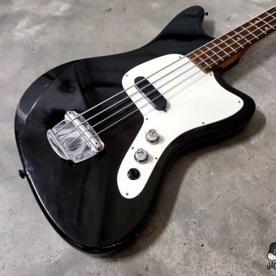 RARE Framus / Contessa RARE Framus / Contessa