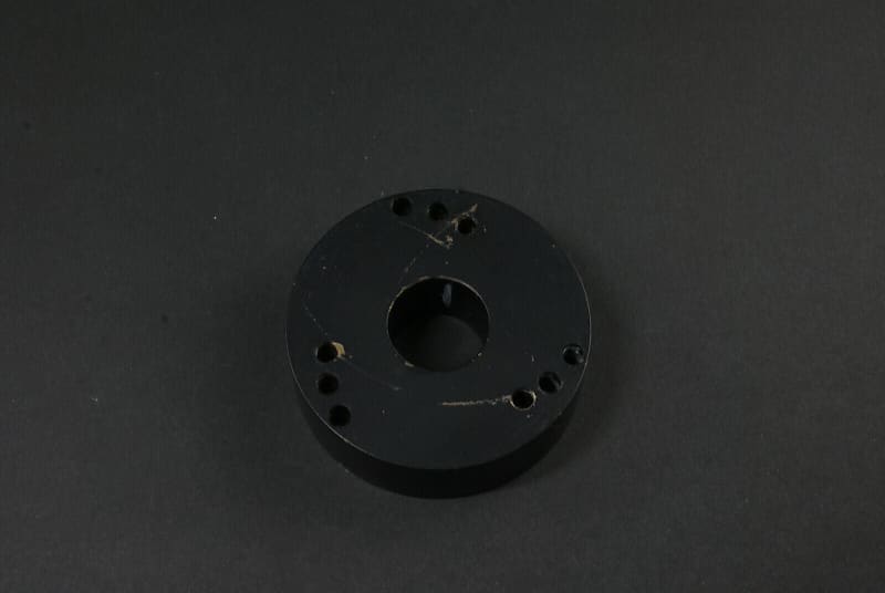 audio technica at 1100