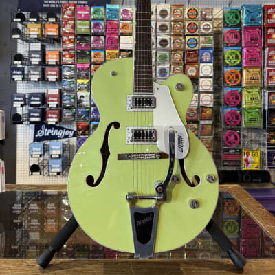 Gretsch G5420T-140 140th Anniversary Electromatic Double