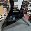 Epiphone Explorer "Inspired By Gibson" Electric Guitar - Ebony