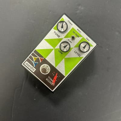 Studio Daydream [USED] TRIGGER3 | Reverb