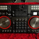 Native Instruments TRAKTOR S4 MKIII DJ Controller (Brooklyn, NY)