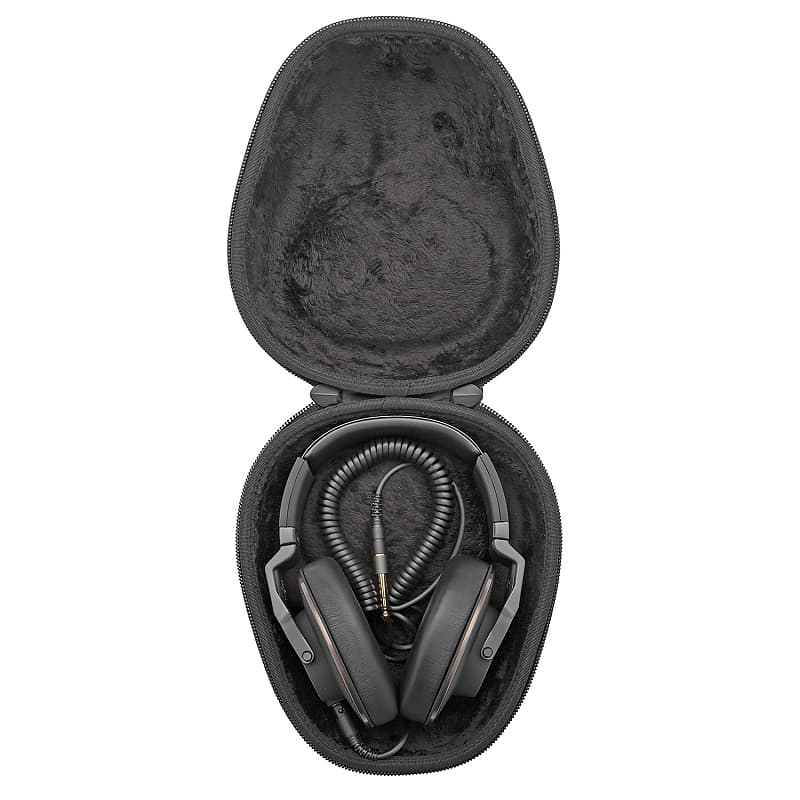  beyerdynamic DT 990 PRO Studio Headphones (Ninja Black, Limited  Edition) Bundle with Headphone Hanger Mount with Built-in Cable Organizer  (2 Items) : Electronics
