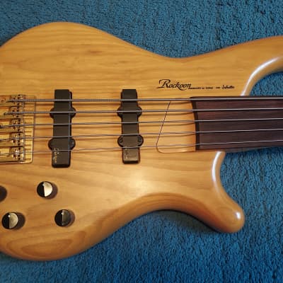 Rockoon bass guitars for sale in USA | guitar-list