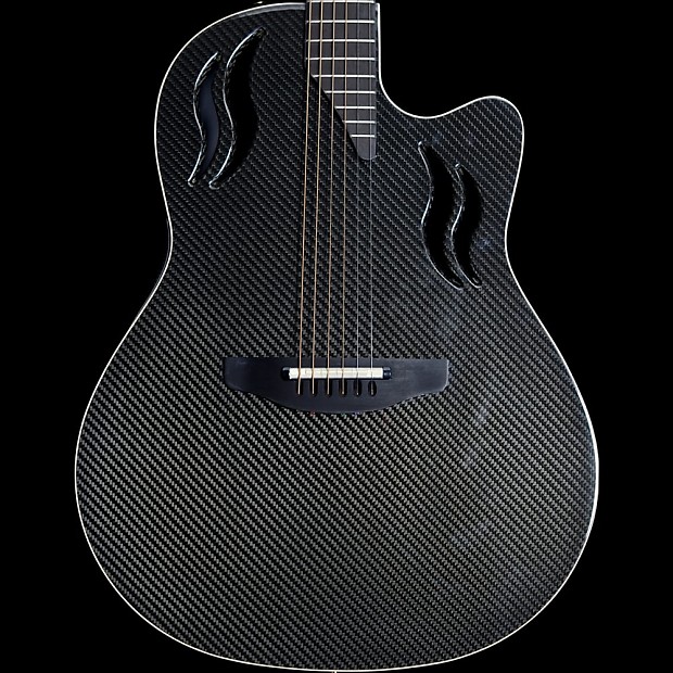 Adamas W 597T by Ovation USA Air Locks付 Ovation Adamas W597 Cobalt Blue w/Case (2003) - Used