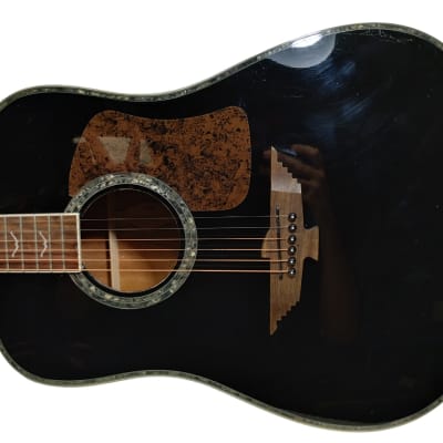 Keith Urban Phoenix Collector's Acoustic image 2