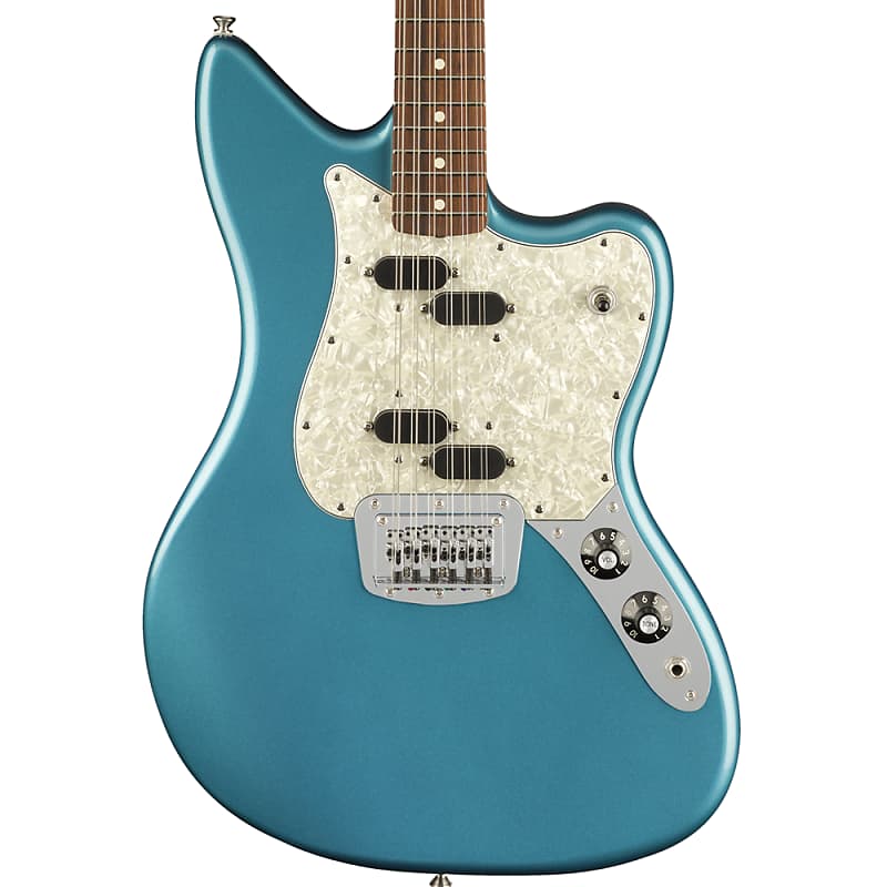 Fender Alternate Reality Electric XII image 4