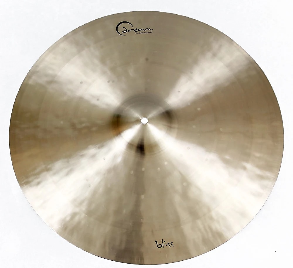 Dream Cymbals 20