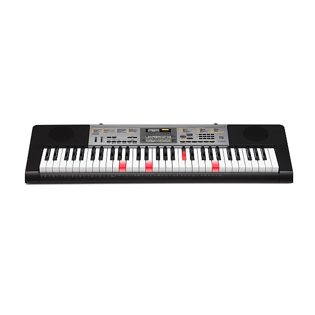 Casio lk 260 price discount