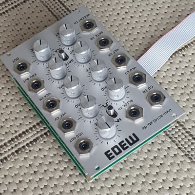 Acidlab M303 Eurorack Module | Reverb