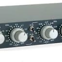 Vintech Audio X81 Microphone Preamp, Comprehensive 4 Band EQ, 1/4" DI - Based on Neve 1081 (NO PSU)