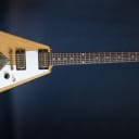 2022 Gibson Custom '58 Korina V