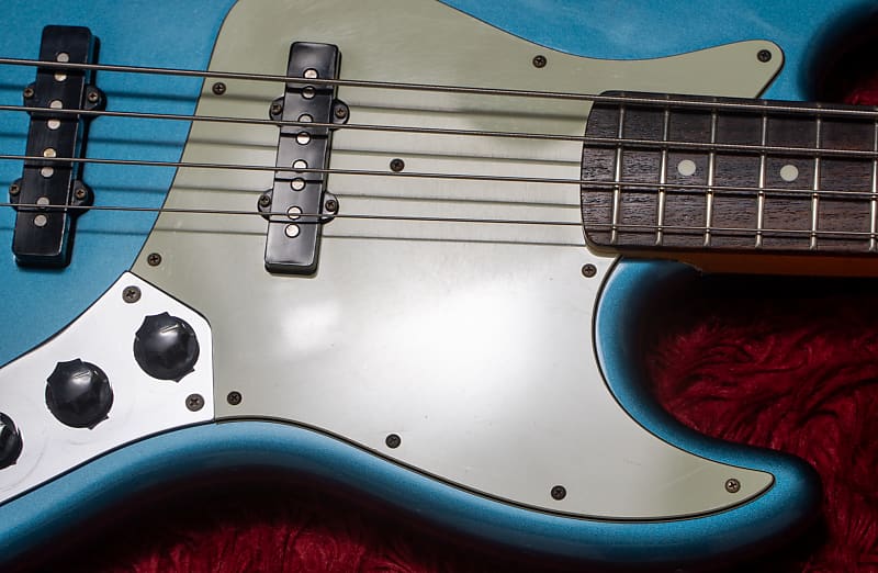 Seymour Duncan Traditional Series JB セイモアダンカン Seymour